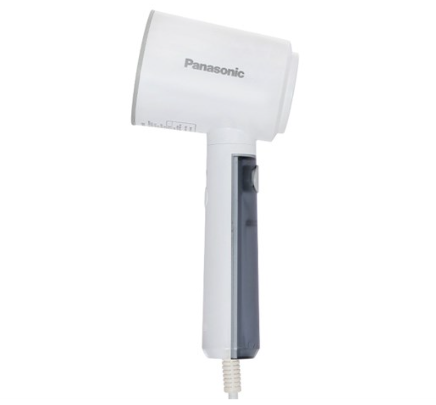 Bàn ủi hơi nước cầm tay Panasonic NI-GHD015WRA